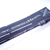 スピードメタルＸＳ６９ＭＨーソリッド